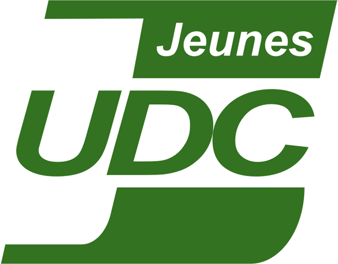 Jeunes UDC Suisse